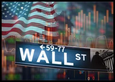 Dow, S&P 500 Climb To New Record Highs