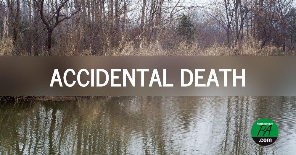 One dead in Union County boating accident - Vimarsana News