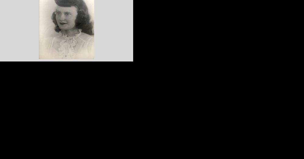 Patricia Divel Kahler - Vimarsana News