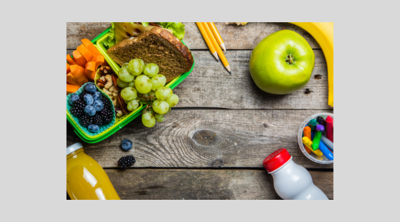 Usda Announces Income Eligibility Guidelines For Free And Reduced School Meals Education Northcentralpa Com