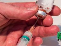 Weis Markets' in-store pharmacies in PA to begin administering COVID-19 vaccines