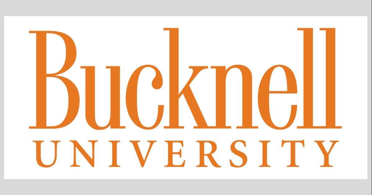 Registration is now open for Bucknell's expanded summer courses