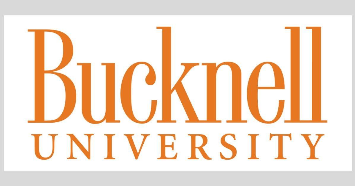 Registration is now open for Bucknell's expanded summer courses