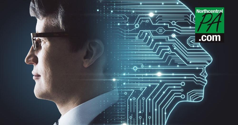 Google ups the stakes in AI race with Gemini, a technology trained to behave more like humans - Vimarsana News