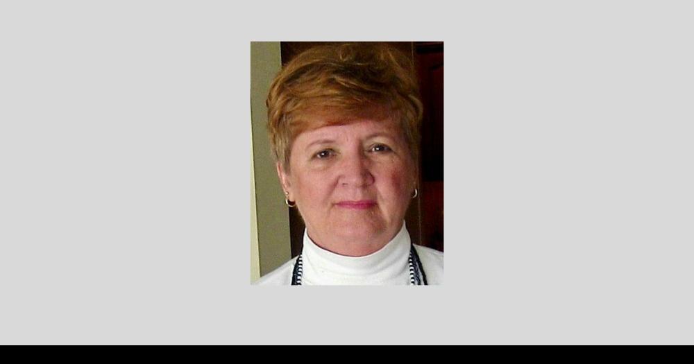 Joan Louise Howard Obituaries