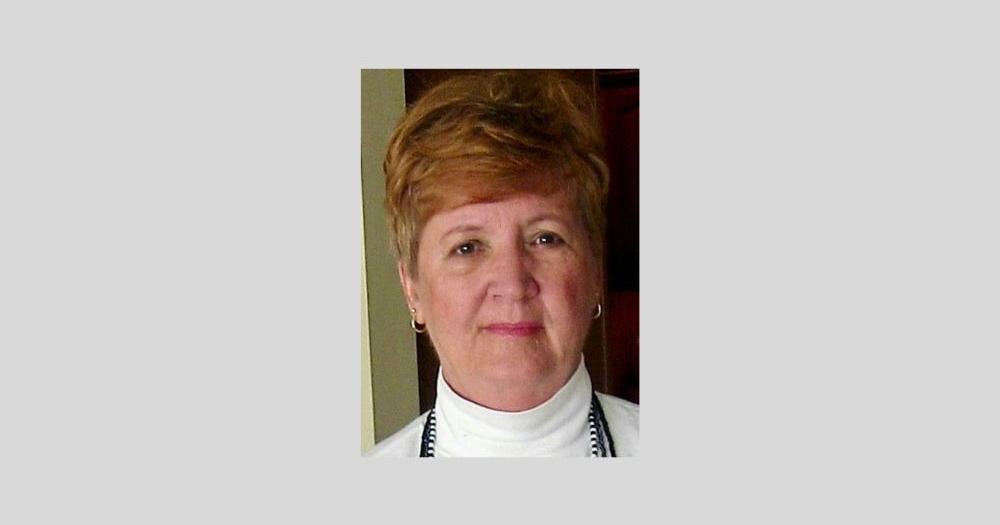 Joan Louise Howard Obituaries