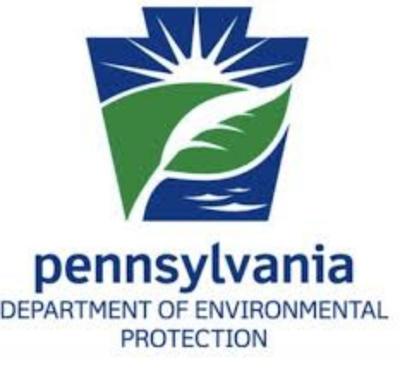 DEP Launches Expanded Online Permitting Options to Assist Businesses PHOTO