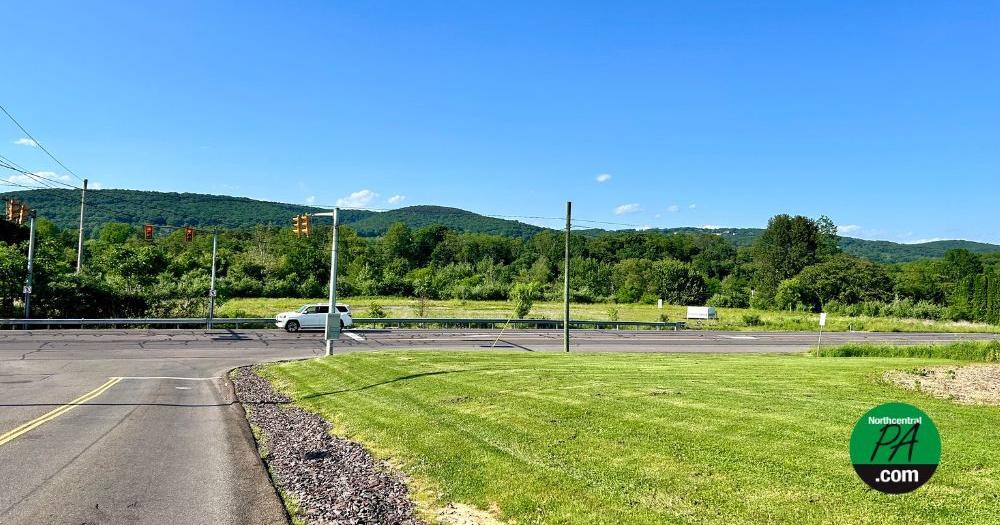 Plans in motion for Wawa store in Danville - Vimarsana News