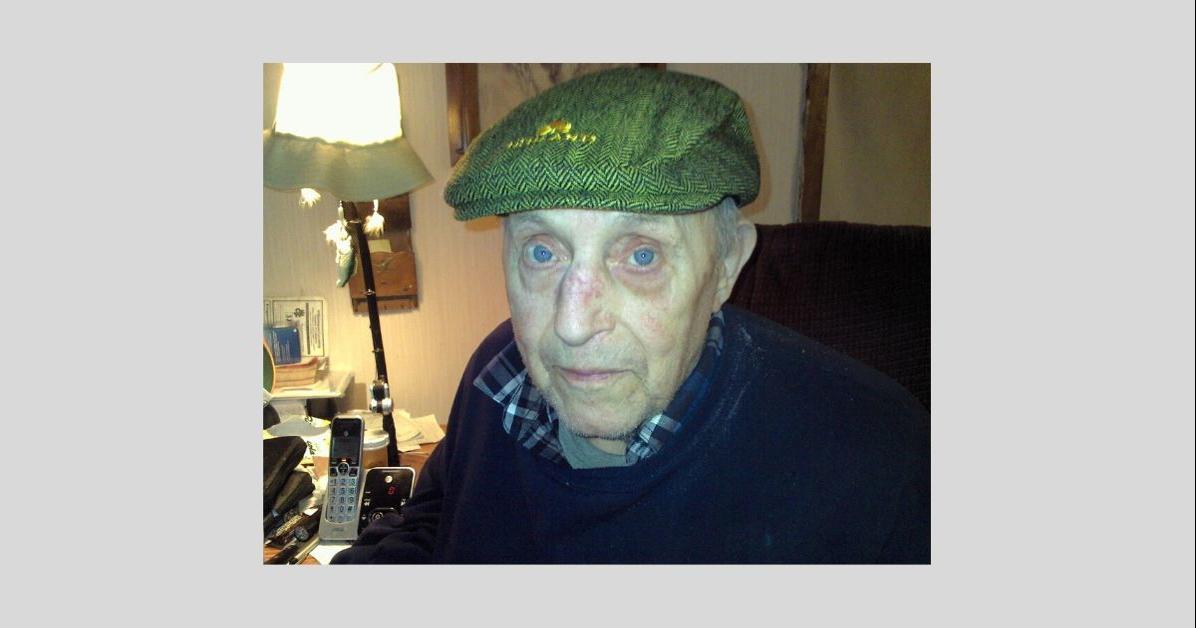 James H. "Jim" Trimble Obituaries