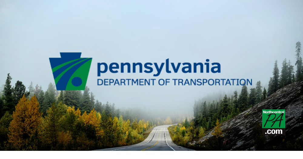 New Pa. law changes CDL license requirements for veterans and current