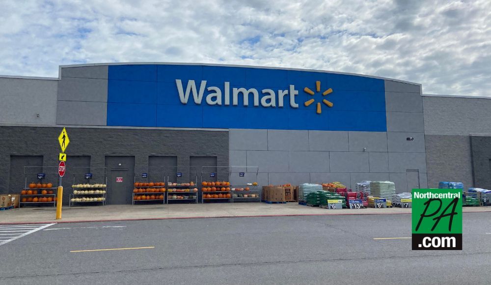 Walmart will now have sensory-friendly hours everyday | News