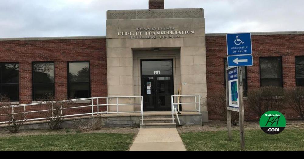 PennDOT to host job fair in County Jobs