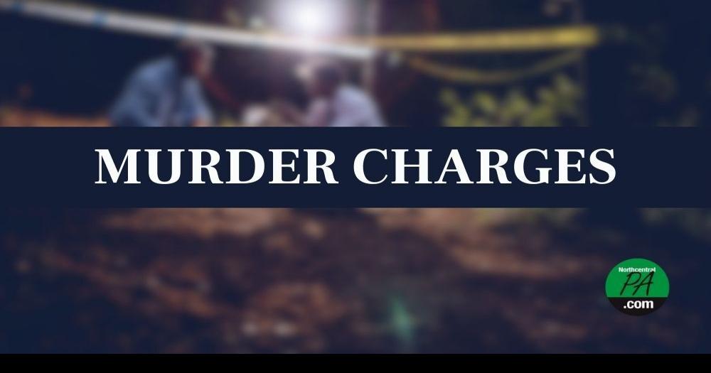 Assault News Image