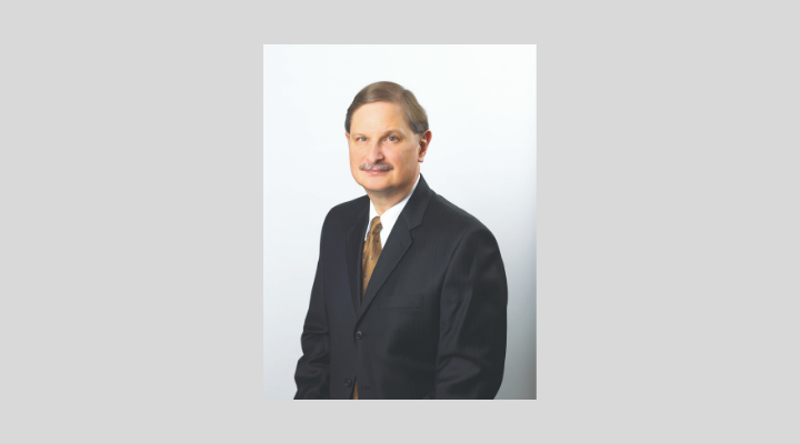 Evangelical Community Hospital recognized with Quality Achievement ...