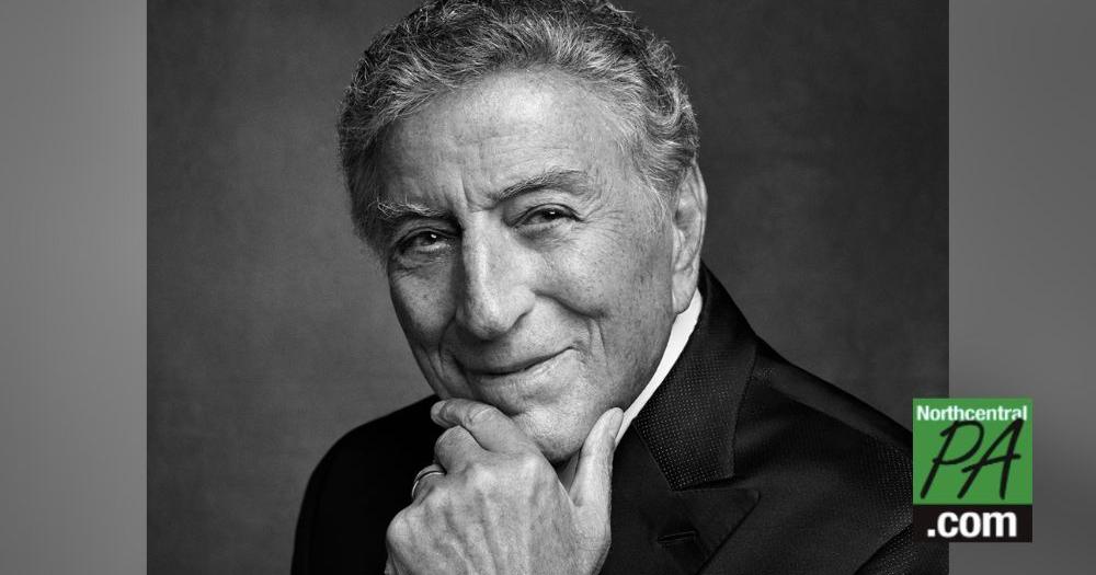 Tony Bennett, masterful stylist of American musical standards, dies at 96 - Vimarsana News