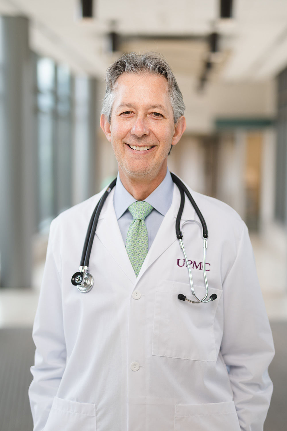 UPMC Susquehanna Welcomes New Orthopaedic Trauma Surgeon | Life ...