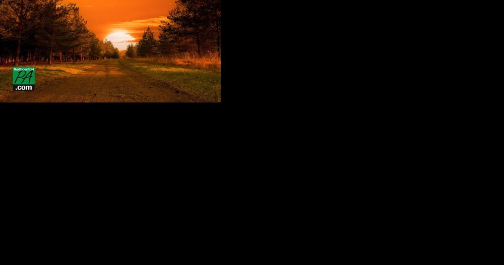 Why use Daylight Savings Time at all? - Vimarsana News