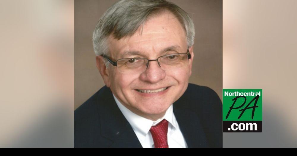 District Attorney Ondrey will not seek reelection in Bradford County