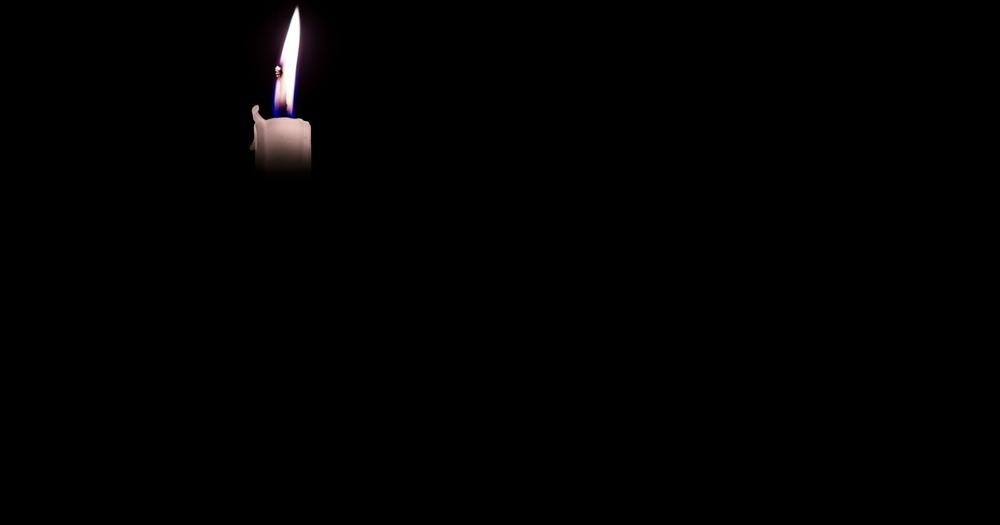 Bruce W. Musheno, Sr. - Vimarsana News