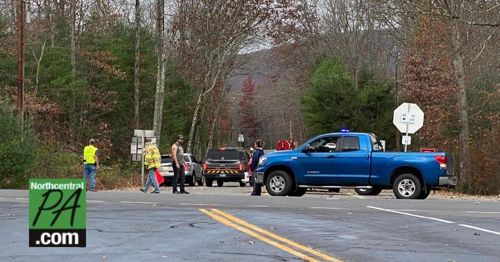 Four killed during shooting in Unityville | News | northcentralpa.com