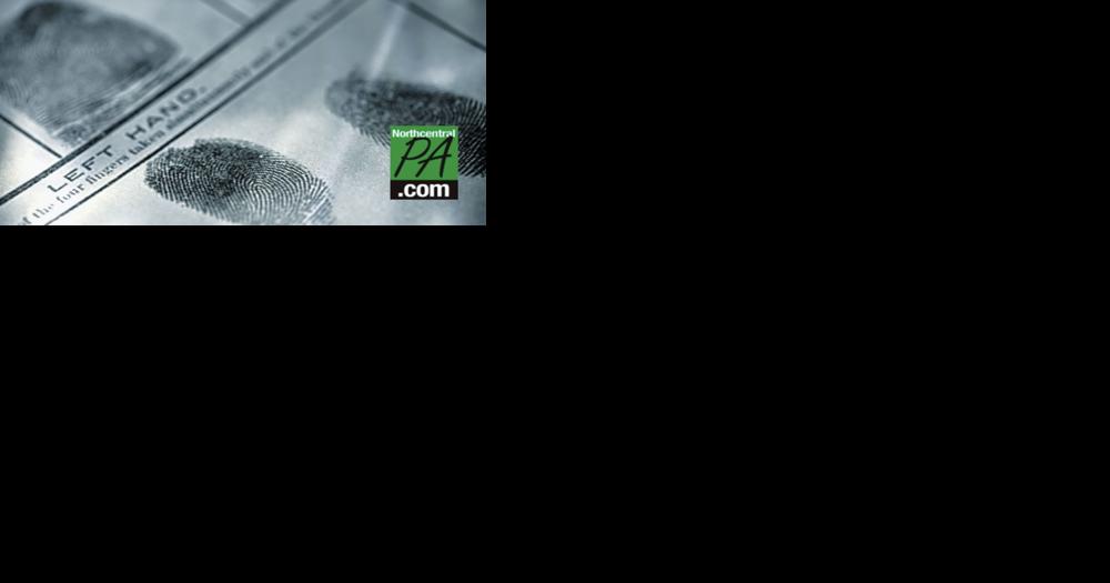 Police: Thief used stolen card to shop - Vimarsana News