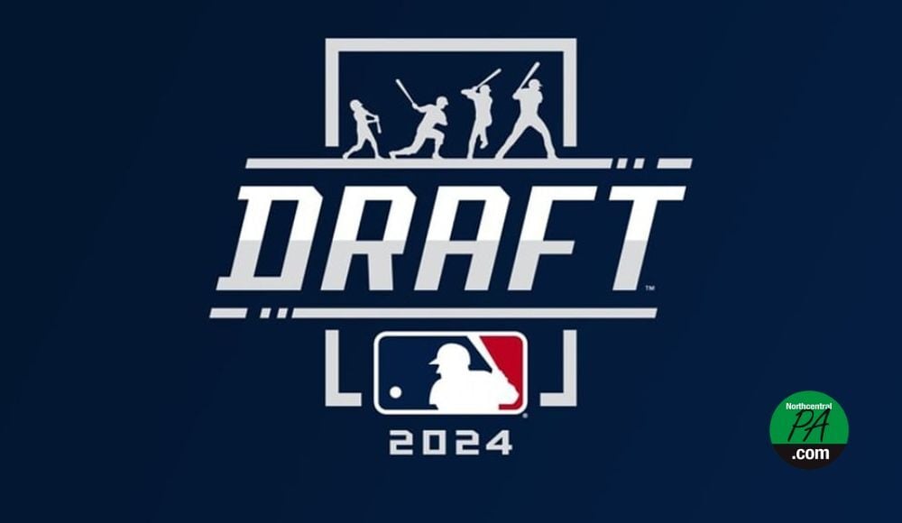 record-breaking-number-of-crosscutters-players-selected-for-mlb-draft-news-northcentralpa-com