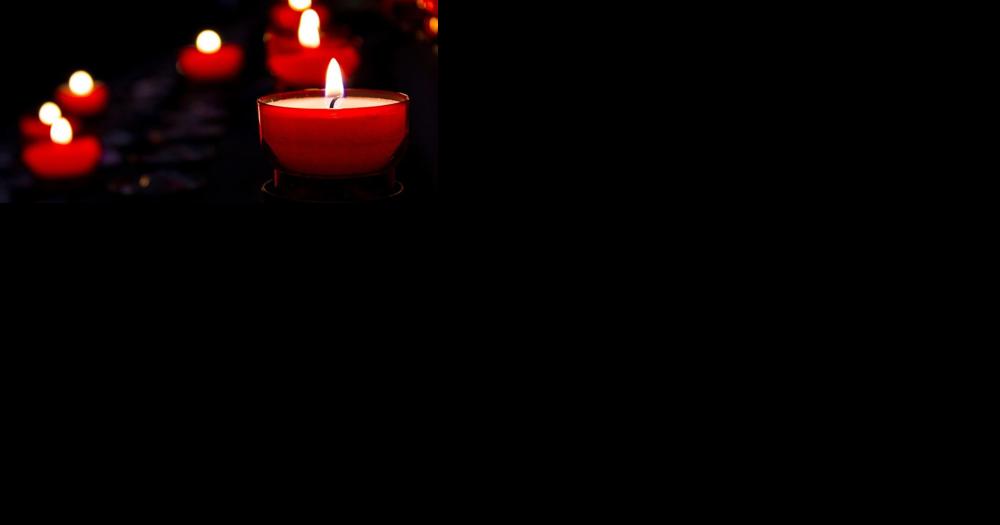 Robert D. 'Bob' Cohick, Sr. - Vimarsana News