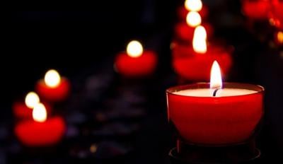 red obit candles new size.jpg
