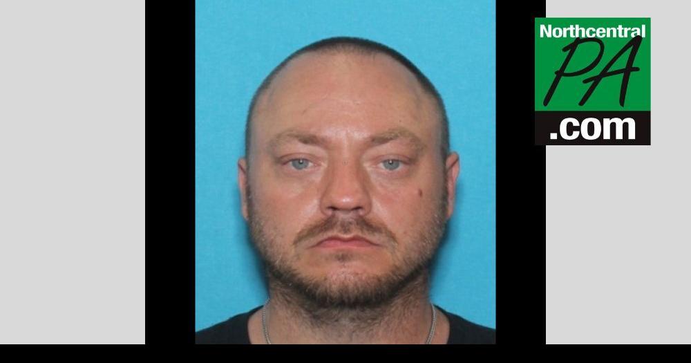 sheriff-s-office-asking-for-help-to-locate-accused-child-rapist-news