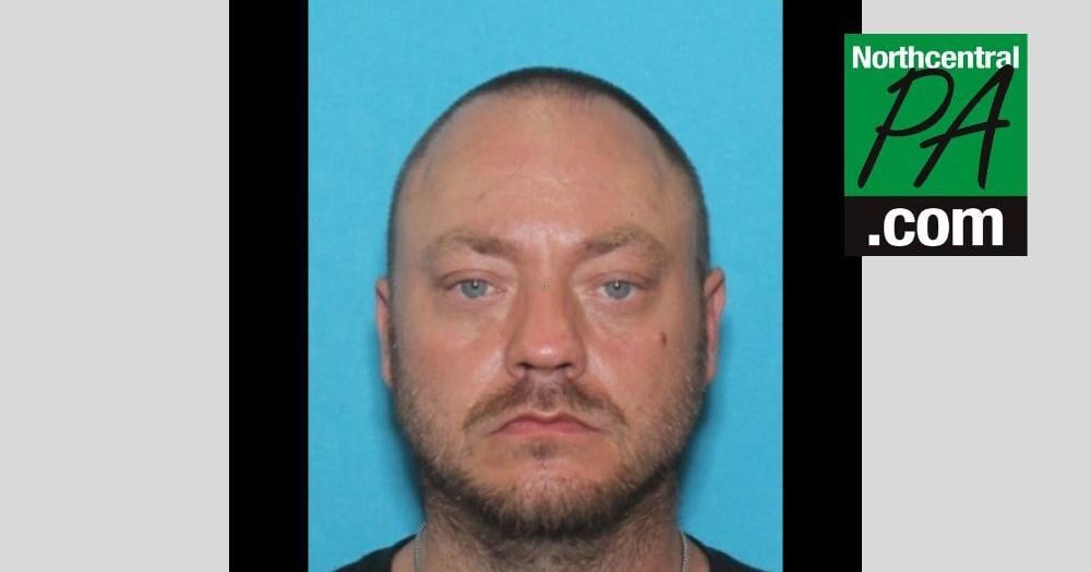Sheriff s Office Asking For Help To Locate Accused Child Rapist News sheriff-s-office-asking-for-help-to-locate-accused-child-rapist-news