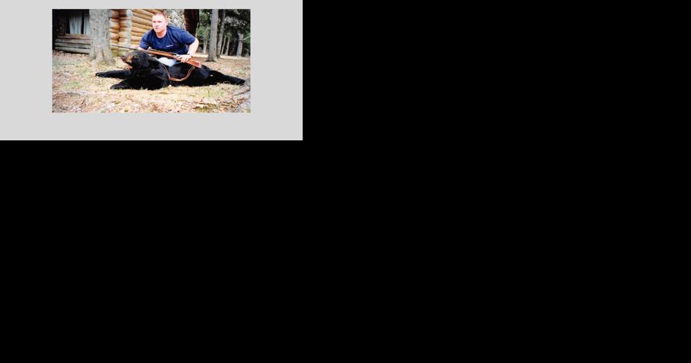 Michael J. MacGill - Vimarsana News