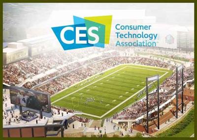 CES To Host Contest To Encourage Sports, Fitness Innovations