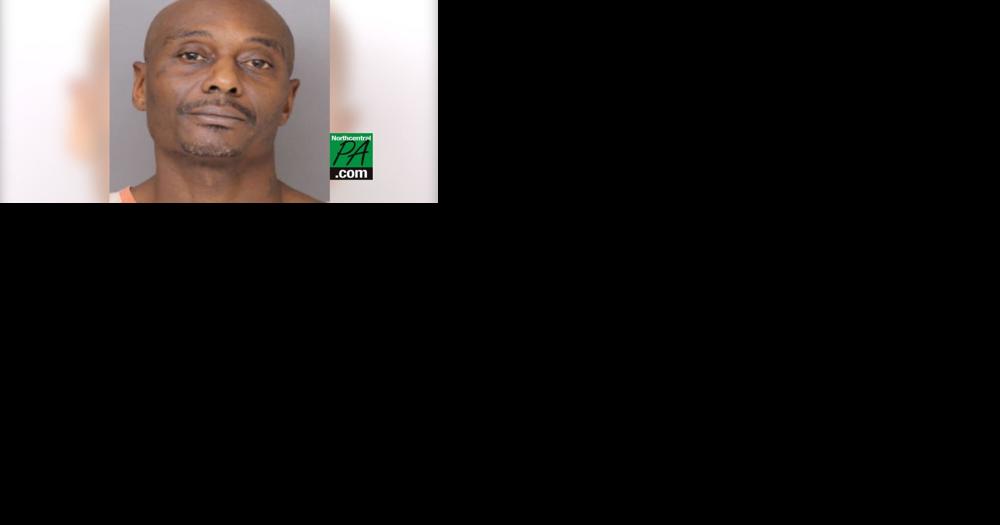 Man charged for delivering drugs that caused death of local 21-year-old - Vimarsana News