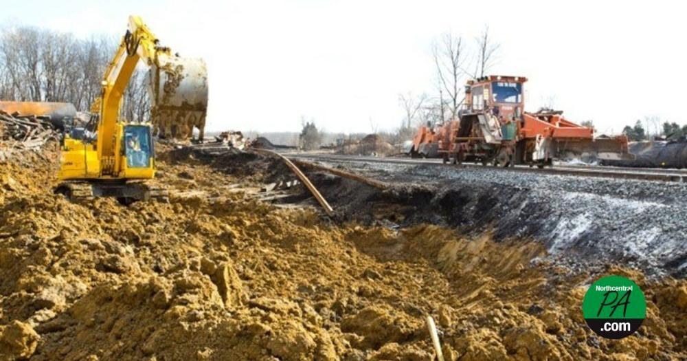 Norfolk Southern announces $600M East Palestine settlement - Vimarsana News