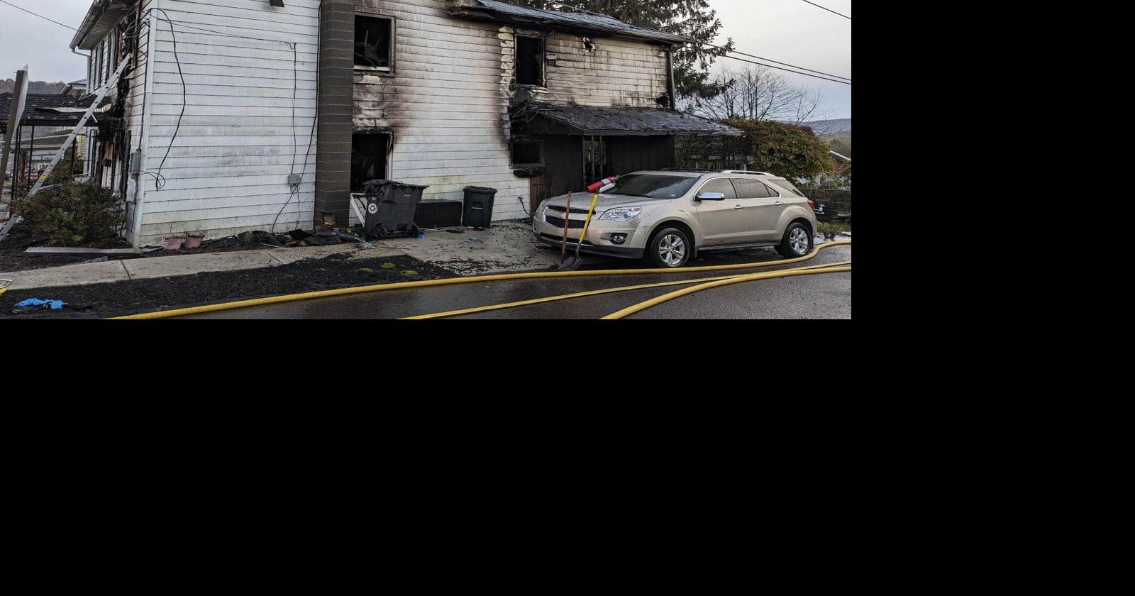Catawissa fatal fire 2
