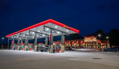Sheetz_Bloomsburg