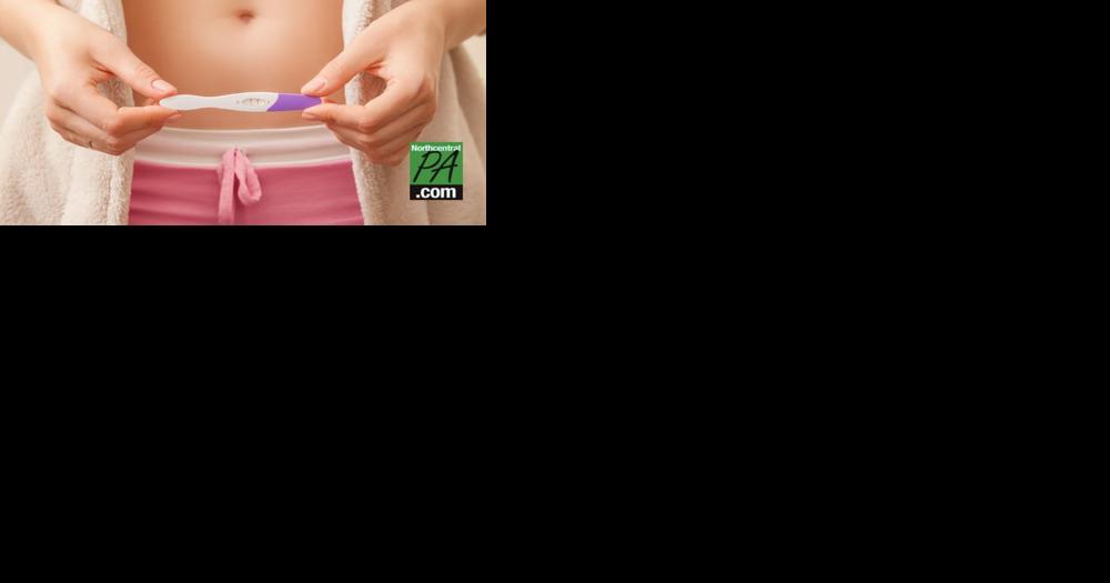 FDA warns consumers to dispose of test kits - Vimarsana News