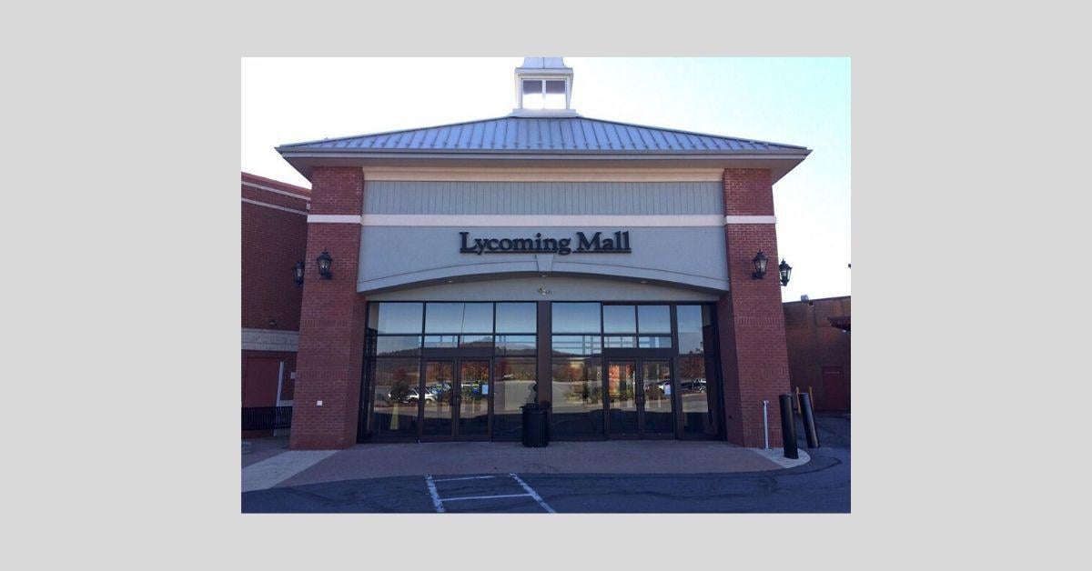 Area Malls Will Not Be Able To Reopen Friday Local Northcentralpa Com