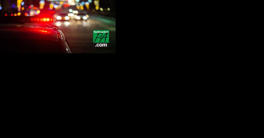 Truck driver allegedly throws object at passing car on Interstate 80 - Vimarsana News