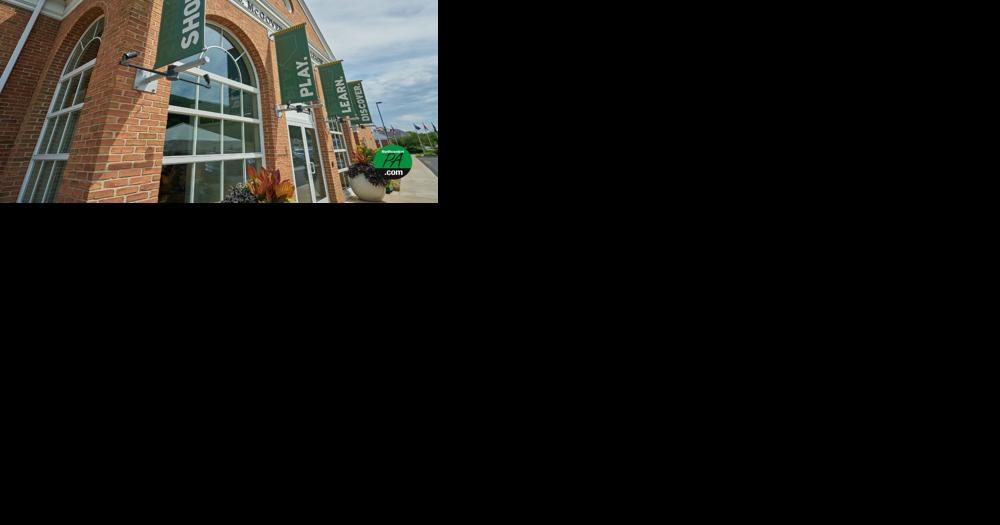Little League museum receives grant boost - Vimarsana News
