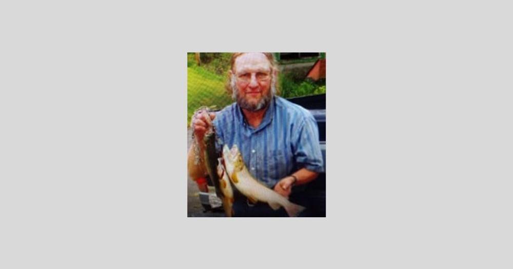 George F. Watts - Vimarsana News