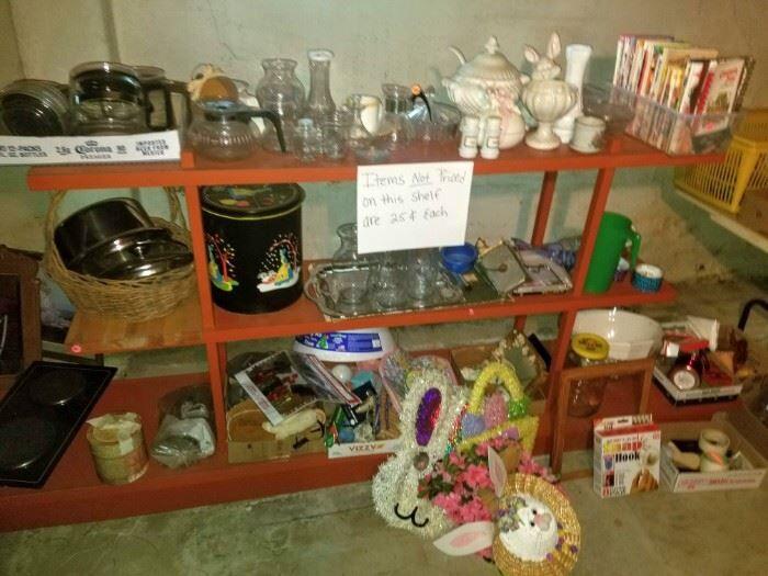 All Home Sales in Dubois Town-Thursday-Friday 9 am-4pm | Business