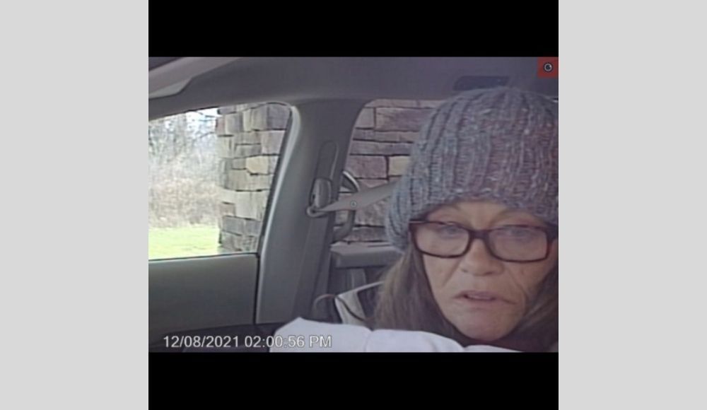 2022-01-012 Pine Creek PD wanted person