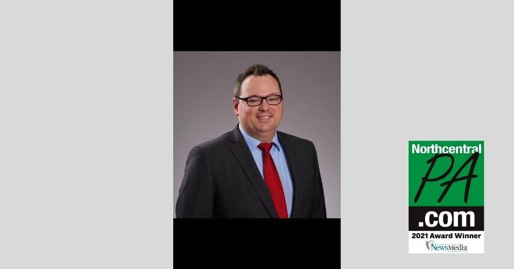 City Councilman Adam Yoder formally endorses Lou Barletta for Governor ...