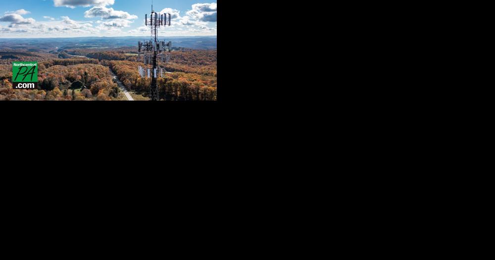 Residents asked to weigh in on Frontier settlement - Vimarsana News