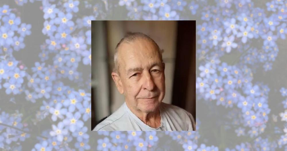 Larry Rohe, Jr. | Obituaries | northcentralpa.com