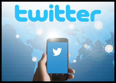 Twitter Updates Privacy Policy, Effective January