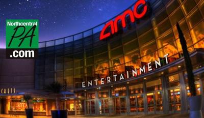 AMC Theatres plan to charge ticket prices based on seat location ...