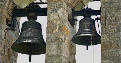 Gloversville church bells still ringing 100 years later, News