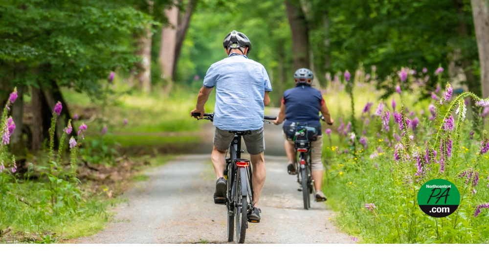 SEDACOG hosts open houses for plans